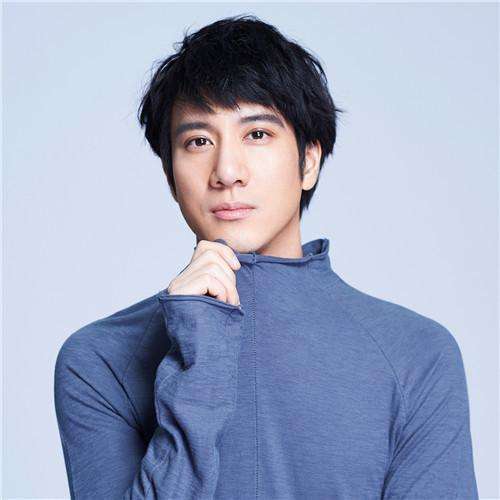 更是成了广告中的经典只要看到瓶子上面有王力宏的头像,无疑就是
