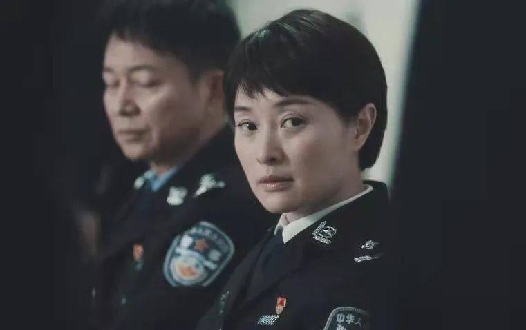 7位不接策划代言的演员:有人零绯闻不炒作,有人83