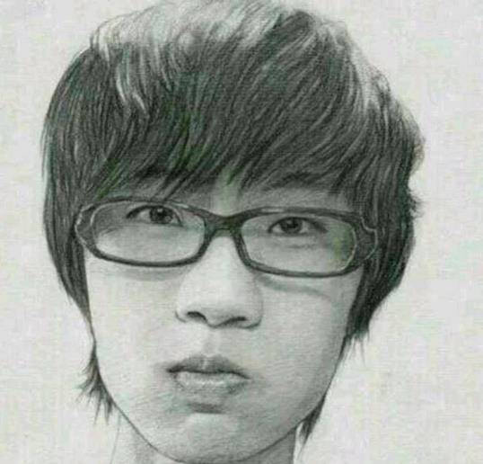 原创许嵩明明有资源成一线大咖却一步步让自己过气