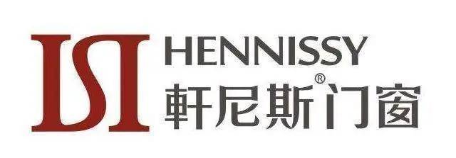 八,罗兰西尼门窗专注高端系统门窗,阳光房和幕墙系统,产品应用于高档