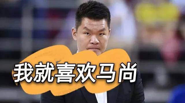 第二条消息就是:广东队超级外援马尚布鲁克斯即将回归,这回是真的要