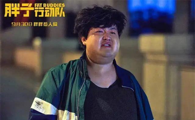 这样的关晓彤你想看吗_化妆_龙过_电影