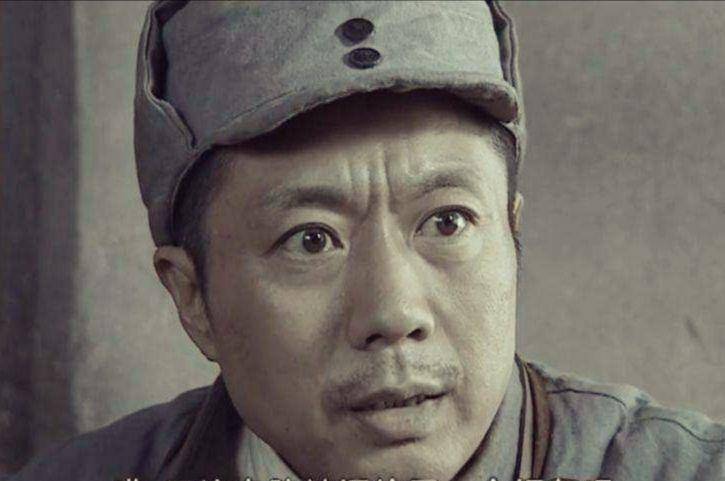 原创亮剑里的晋西北铁三角为何只有孔捷善终所谓性格决定命运