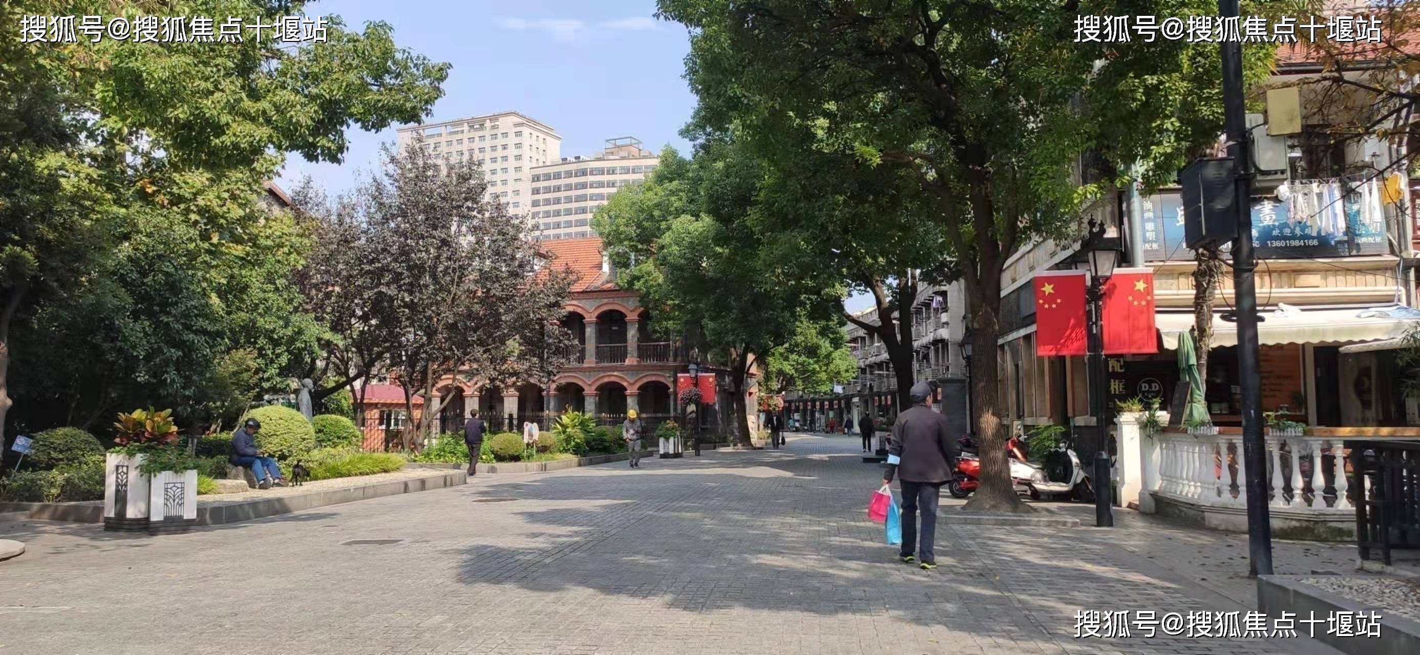 2公里医疗配套上海虹口区江湾医院(二甲)