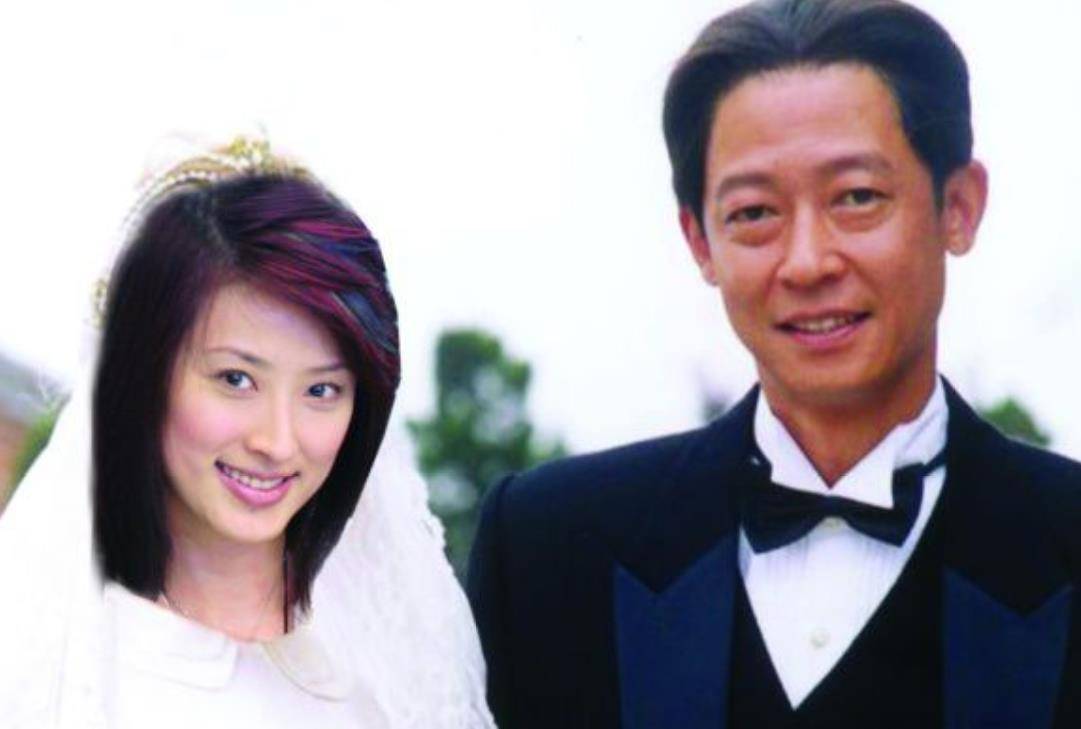 原创王志文7个女友都是大美女长相平平的他凭什么受女神欢迎