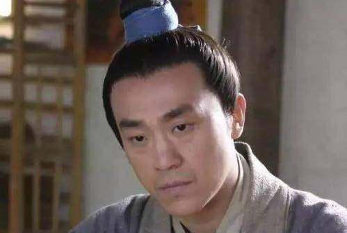 宋慈凭什么被誉为法医鼻祖,他到底有啥厉害的?