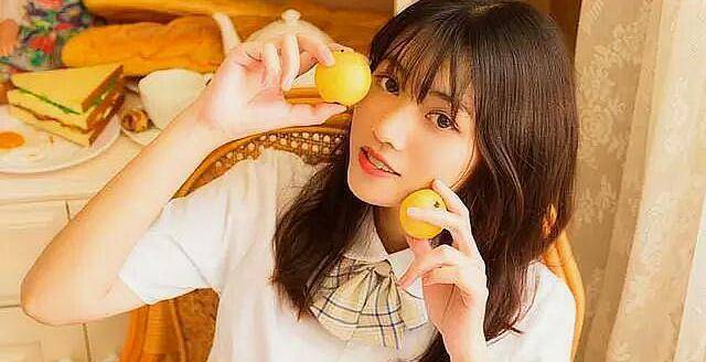 原创女人一旦掌握撒娇的要点男人往往就不会抗拒别不好意思