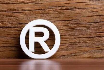 没有注册的商标拥有商标权吗为什么