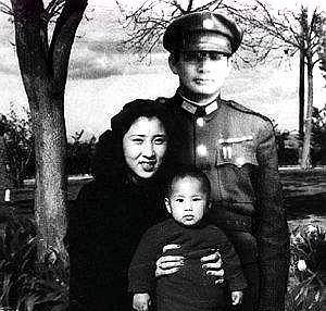 原创国军悍将张灵甫为何长期以来都是热点人物原因有三