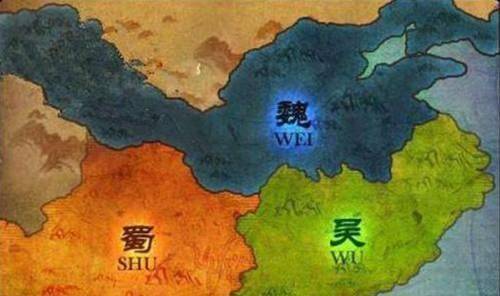 谯蜀 来自搜狐网