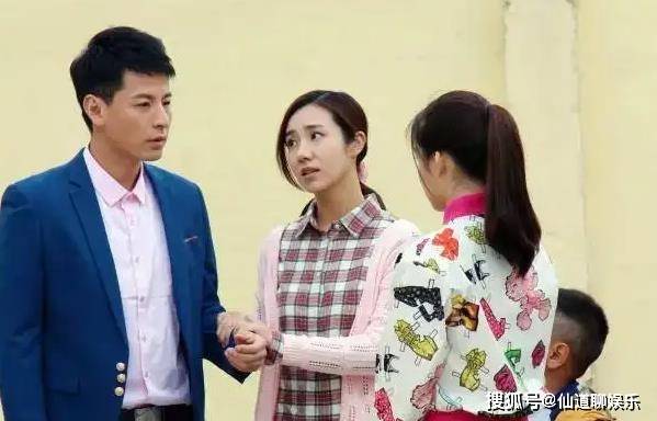 原创苦乐村官结局如何苦乐村官赵友宝的结局是什么