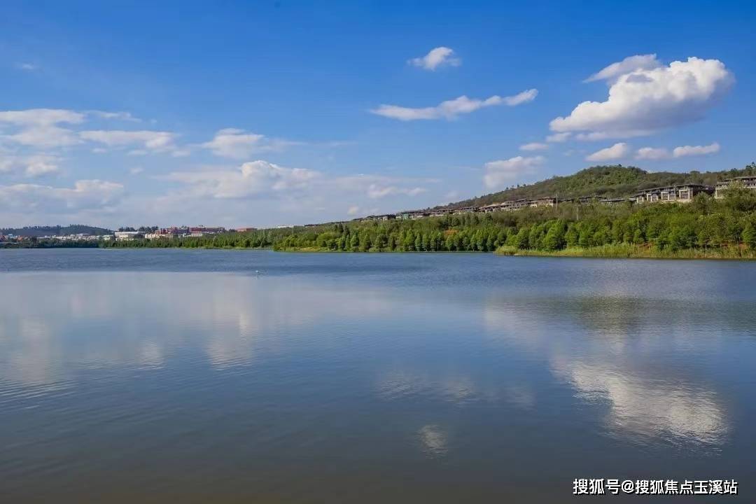 昆明买别墅哪个区的投资潜力大哪些板块潜力更大靠谱剖析