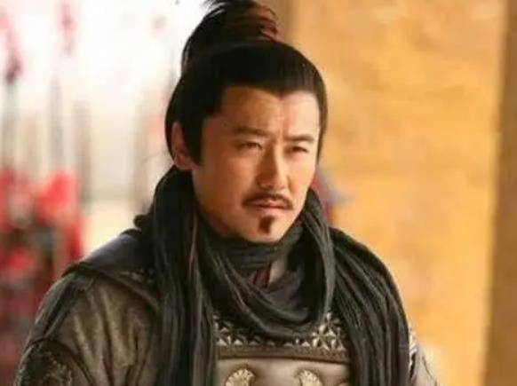 王延章 来自搜狐网