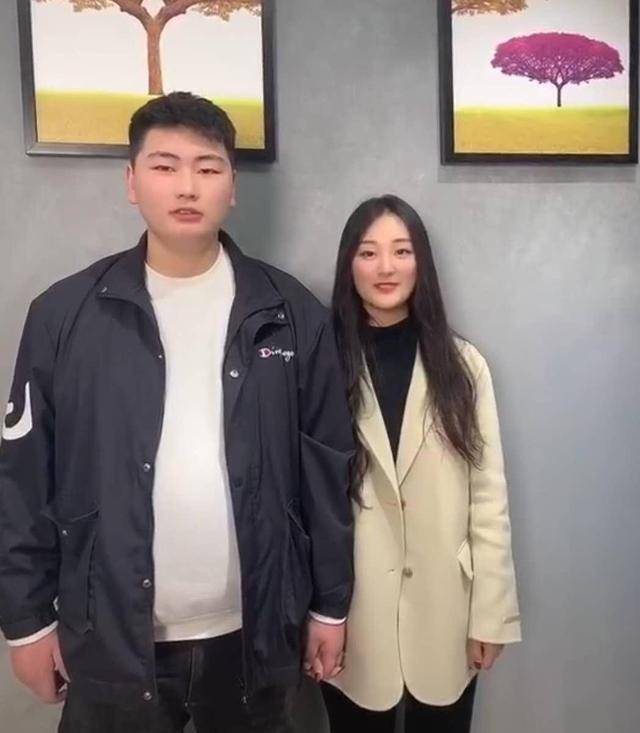 大衣哥儿媳妇名字曝光:陈亚男,人不但美,名字也很霸气_朱之文_工作_朱