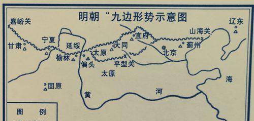 史林探秘:喋血东江——放任的天启后期_毛文龙_霍维华_后金