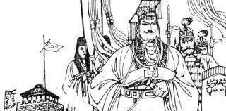 史林探秘:先秦商人的得与失——处境尴尬的商人之国篇_宋国_宋襄公_周