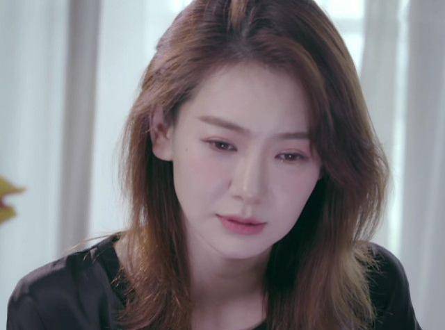 原创李承铉戚薇再撒糖两人结婚五年仍如初恋戚薇的爱情观值得学习