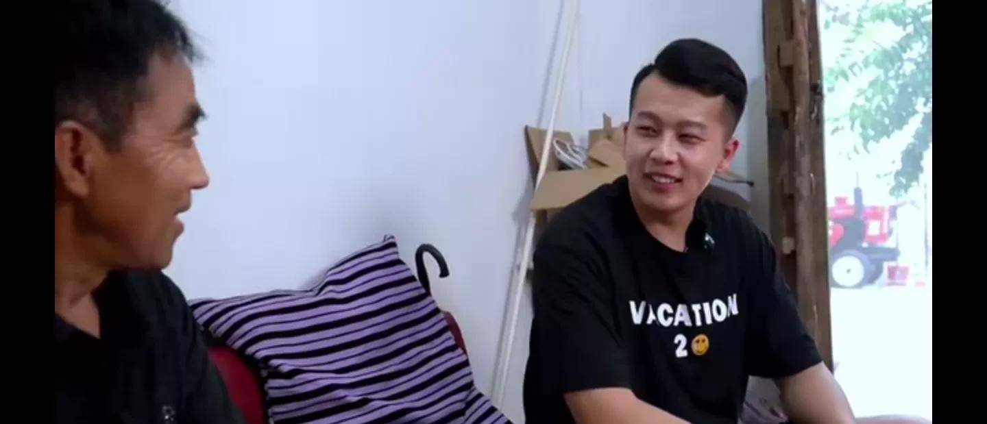 全民皆演演员黄金时代到了你做好准备了吗