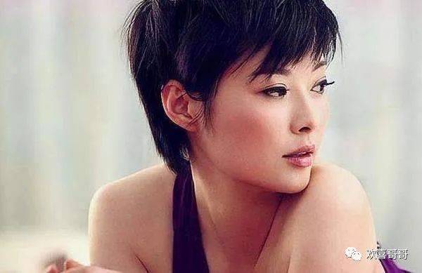 做了近20年慈善,袁立为何常常被网友骂,她得罪了谁_生活_患者_林博