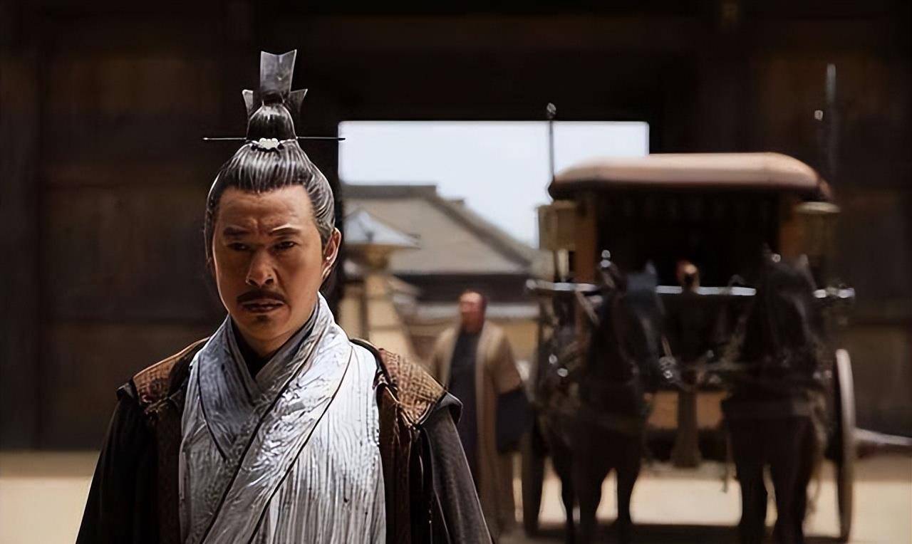 有孙膑给田忌出谋划策,所以这些功劳并不都是田忌一个人的做下的,但