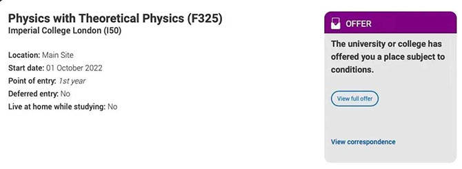 also, in the bc system, it is easier to get high marks and earn