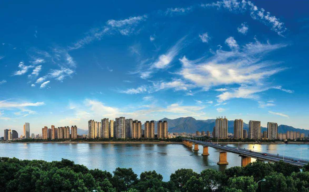 杭州富阳 来自搜狐网