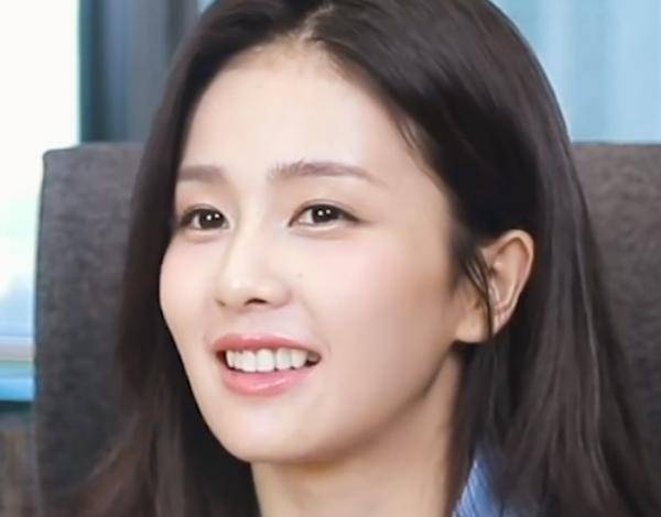 原创白鹿戏里穿旗袍很美但生活中却不喜欢穿背后的原因太真实了