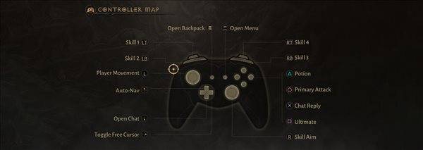 backbone one 手柄razer kishirotor riot 手柄(mfi)steelseries