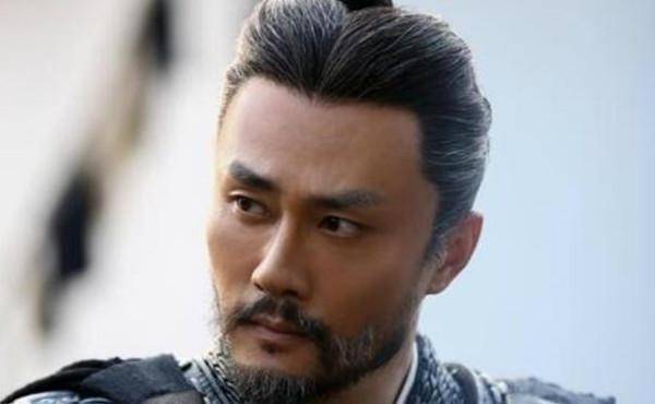 根据诸葛瑾个人传记注引《吴书》中的记载,曹真,夏侯尚等将在江陵围攻