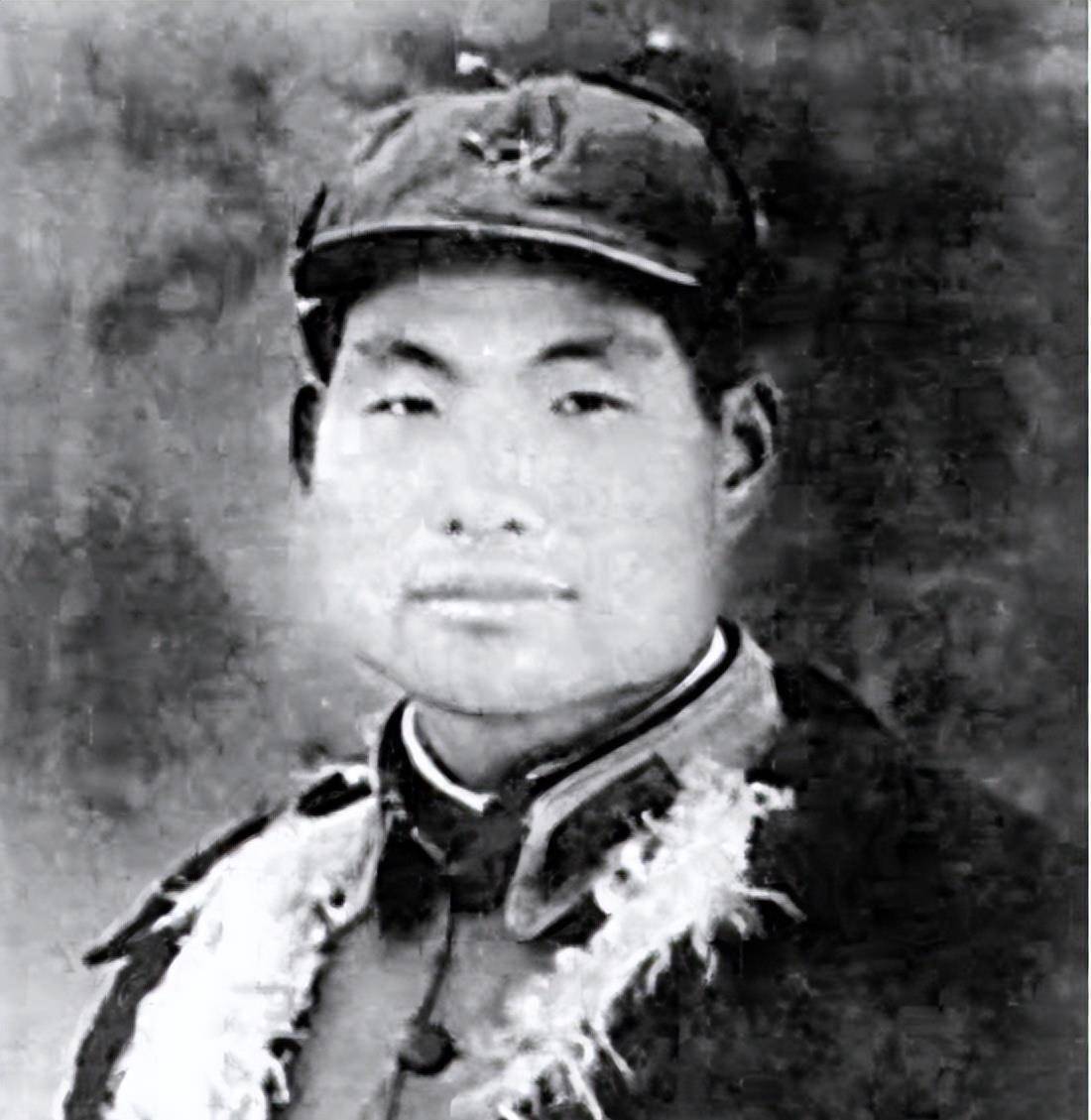 1949年,一湖南老太求见兵团首长;见面后,为何失声痛哭_肖劲光_肖玉成