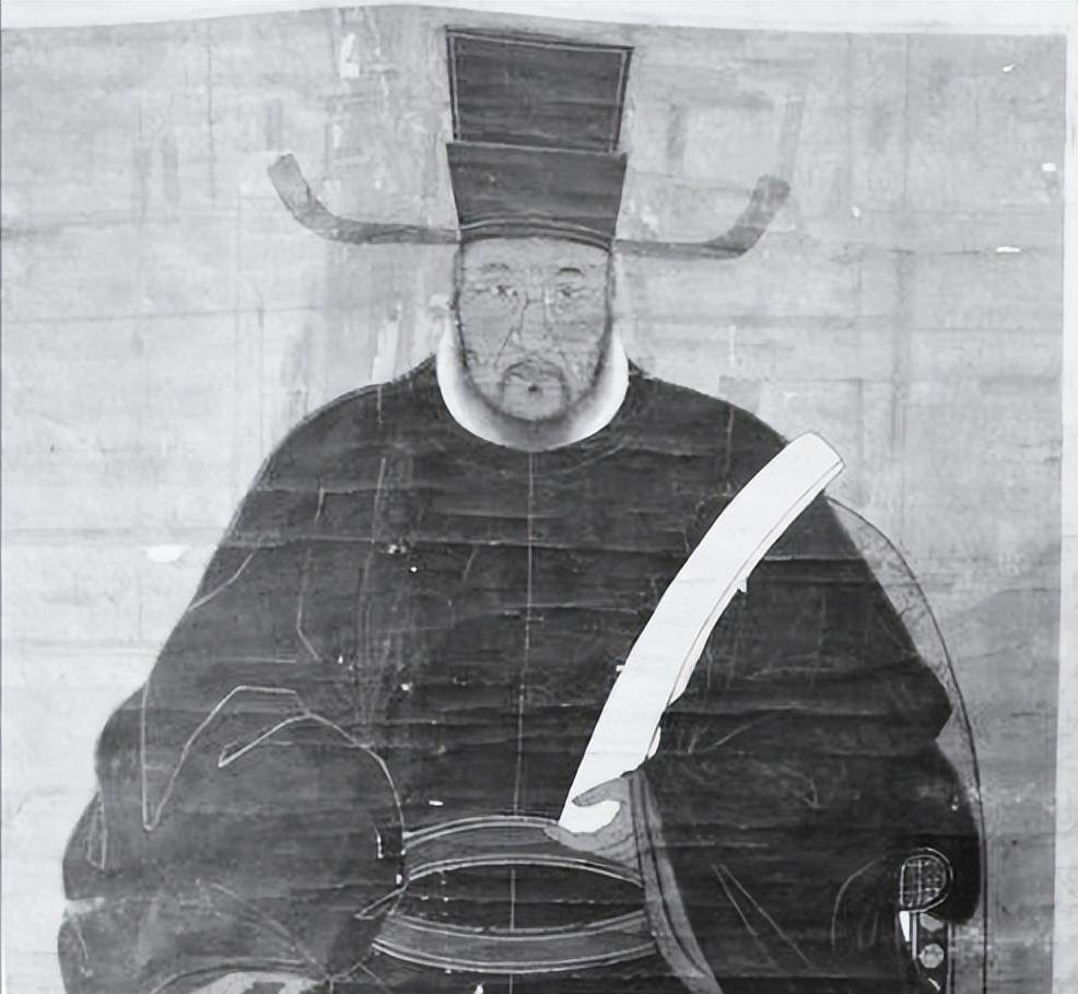 尔张氏鸿胪寺卿张峦之女,夙蕴闺闱之秀,克遵姆傅之箴,时及于归天作之