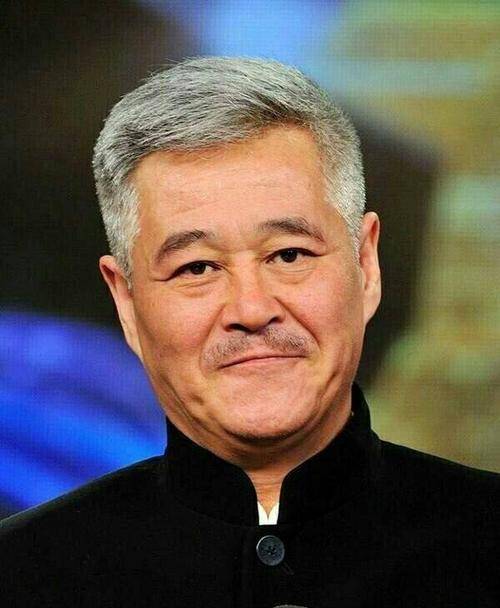 她追随赵本山16年演艺生涯有声有色如今37岁仍美丽如少女