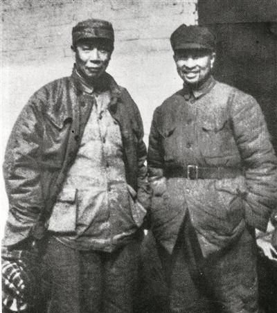 陈漫远 来自搜狐网