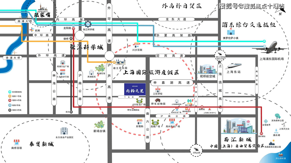 首页2022上海浦东宣桥云栖之星官方网站售楼处来谈谈购房心得