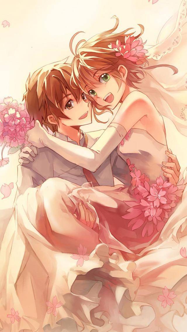 原创年下小狼狗段宇成周嘉树任西顾哪款是你的菜