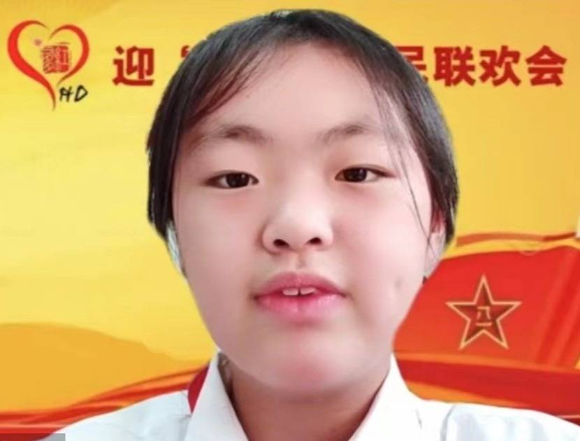 迎"八一"军民云上联欢会盛大举办_军人_军属_马金兰