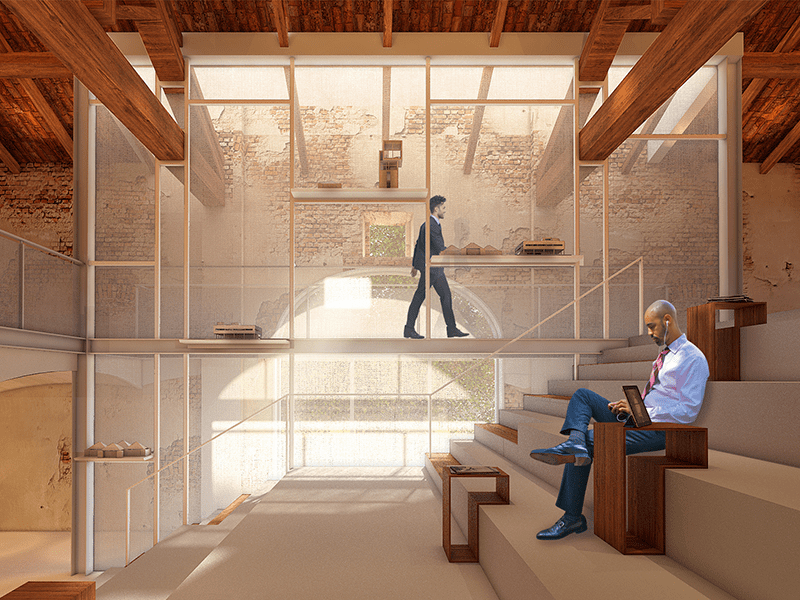 polimi 来自搜狐网