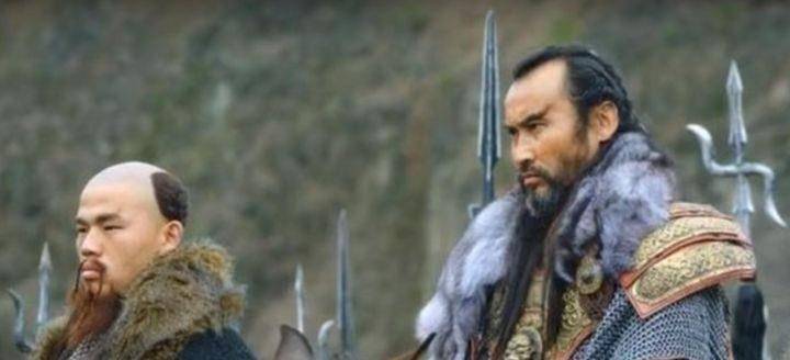 汉武帝对匈奴最后一战,汉军大败,为何反而是匈奴活不下去了?