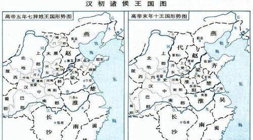 由于鸿沟本身就是人工开凿的,本身并没有多深,黄河水所含的泥沙日积月