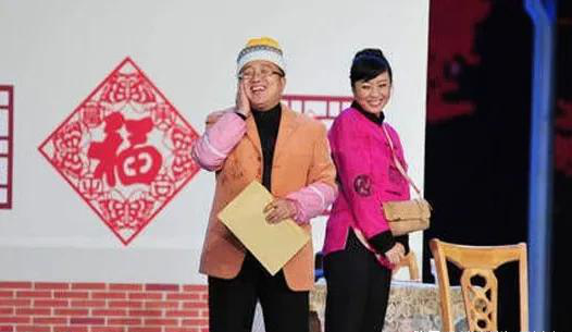 我家以前是锦州天兴花苑的 句号的妻子是锦州人.