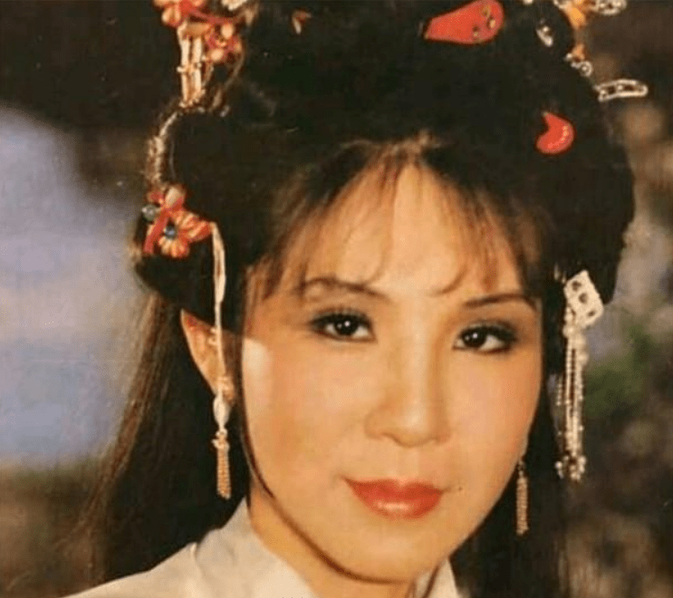 杨钧钧_西门_时候