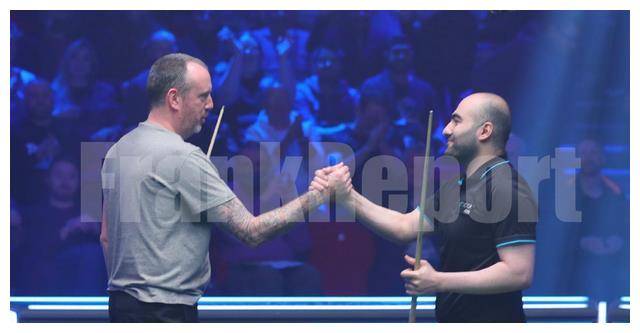 2023�굥����ʱ����������Ϣ�����ֶ���4λ������Աȱϯ