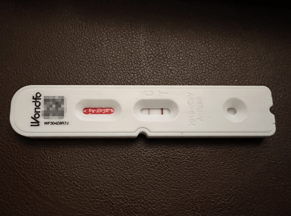 ��û��ȫ��OPPO�ֱ���ʾ