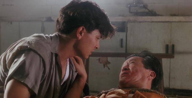 �ҹ��˾Ϳ�����ϵ��������3��ԭ�򣬰װ״�����û��ᣡ