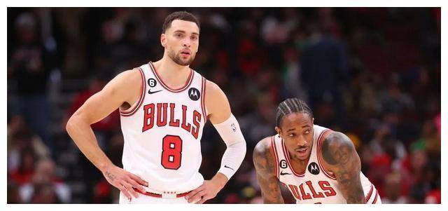 3��8190����Բ�����������Ͼ�Ҫ����ɽ��ˣ�����Ҳ��Ը�� ...