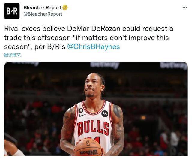 3��8190����Բ�����������Ͼ�Ҫ����ɽ��ˣ�����Ҳ��Ը�� ...