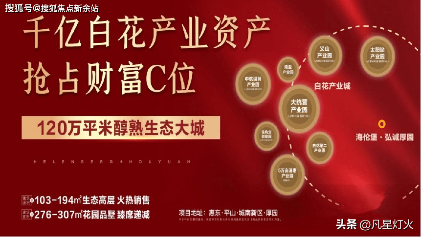 ��ҳ�����ױ���Ϻ�԰