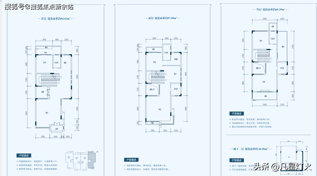 ��ҳ�����ױ���Ϻ�԰