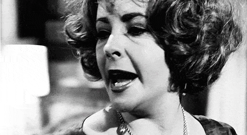 ����������������ɯ��·̩�վ����ھ����˵�ɷ������·���� ...