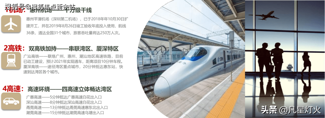 ��ҳ�����ױ���Ϻ�԰